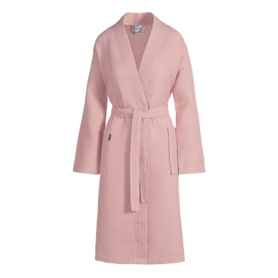 Vandyck Vandyck Badjas Biarritz New blossom XLarge