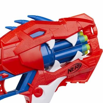 NERF DinoSquad Raptor slash - thumbnail