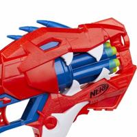 NERF DinoSquad Raptor slash - thumbnail