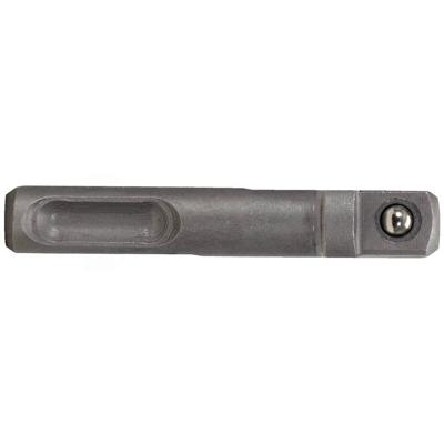 KS Tools 514.1132 514.1132 Dopsleuteladapter Aandrijving 3/8 (10 mm) 60 mm 1 stuk(s)