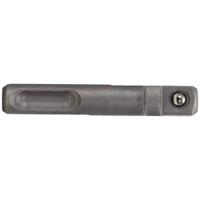 KS Tools 514.1132 514.1132 Dopsleuteladapter Aandrijving 3/8 (10 mm) 60 mm 1 stuk(s) - thumbnail