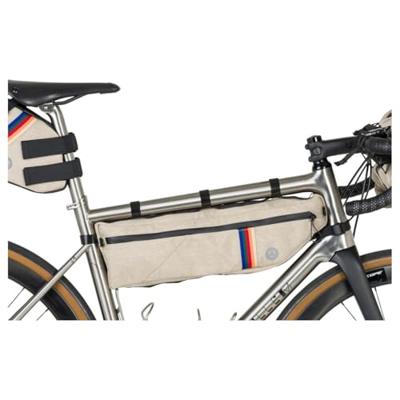 Tube Frametas Venture Vintage