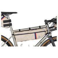 AGU Tube Frametas Venture - Beige - thumbnail