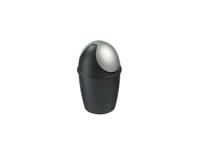 Sunware Tiglio tafelafvalbak 1.5 ltr - thumbnail