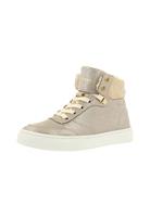 Bullboxer Sneakers AOP510E6L_SLVR Zilver-30 maat 30 - thumbnail
