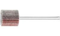 PFERD TOOLS 44400045 Lamellenschijf Diameter 15 mm 10 stuk(s) - thumbnail