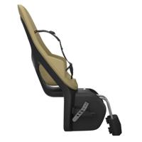 Yepp Thule achterzitje 2 maxi framebevestiging fennel tan - thumbnail