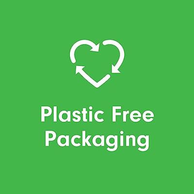 Creativ Company Kalligrafie vullingen, zwart, 12 stuk/ 1 doos