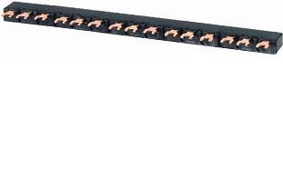 Eaton 232290 Faserail 63 A 690 V 1 stuk(s)