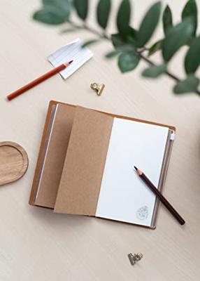 Harry Potter Travel Journal Slytherin 20 cm