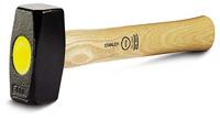Vuisthamer 1250 gram Stanley 1-54-052 - thumbnail