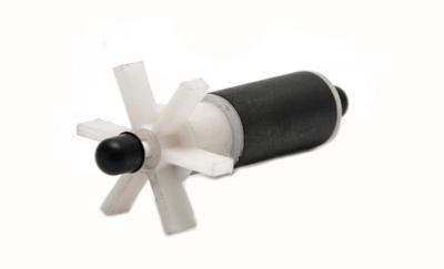 Rotor super fontain pump 400 VT - Vt