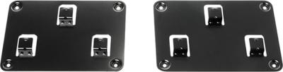 Sport Camera 3M kleefmiddelen en beugel Logitech 939-001644