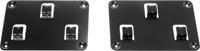 Logitech Rally mounting Kit Fitting - thumbnail