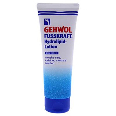 Gehwol hydrolipide lotion, 125 ml - thumbnail