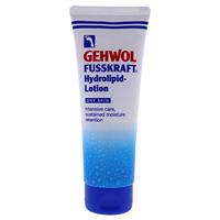 Gehwol Fusskraft Hydrolipid-Lotion 125ml - thumbnail