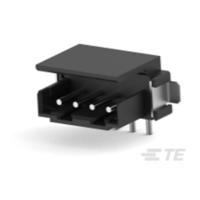 TE Connectivity 2-292175-4 Inhoud: 1 stuk(s) Tape - thumbnail