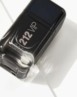 Herenparfum 212 VIP Black Carolina Herrera EDP EDP 50 ml - thumbnail