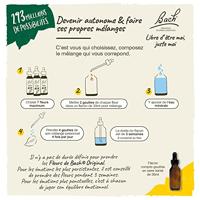 Bach Flower Remedies Zonneroosje 26 - thumbnail