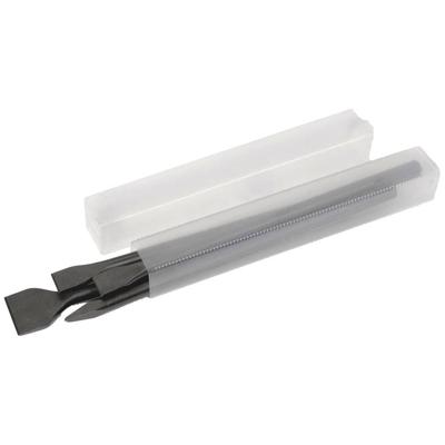 Rennsteig Werkzeuge Beitelset 2 SDS-max 210 00091 Rennsteig Werkzeuge Beitelset 2 SDS-max 210 00091
