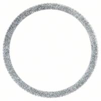 Bosch Accessoires Reduceerring voor cirkelzaagbladen 30 x 25,4 x 1,5 mm 1st - 2600100222 - thumbnail