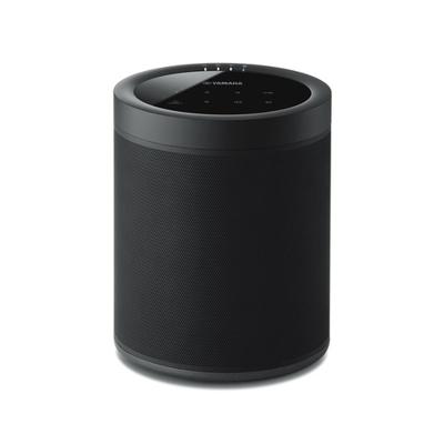 Yamaha WX-021 MusicCast 20 Multi-Room Speaker Yamaha WX-021 MusicCast 20 Multi-Room Speaker