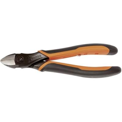 Bahco ergo zijsnijtang 140 mm | 2101G-140