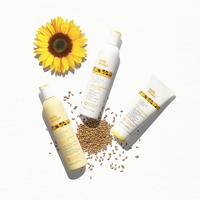 milk_shake colour maintainer conditioner 300 ml - thumbnail