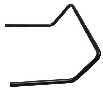 Makita Accessoires Tafelverbredingsset - 195240-4