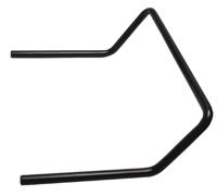 Makita Accessoires Tafelverbredingsset - 195240-4 - thumbnail