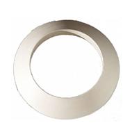 Cornat dichting konisch afvoerplug 1 1/4 - tec380335 - thumbnail