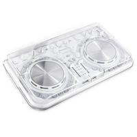 Decksaver Stofkap voor Pioneer DDJ-WEGO2 (light edition) - thumbnail