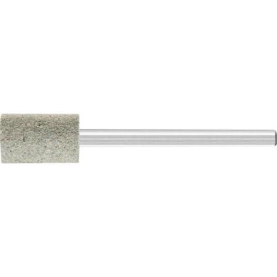 PFERD TOOLS 41291008 Schuurpen Diameter 8 mm 10 stuk(s)
