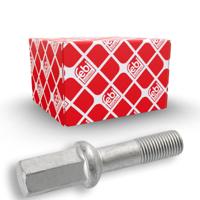 Wielschroef 46614 - thumbnail