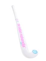 Zaalhockeystick Kanjar Junior - thumbnail