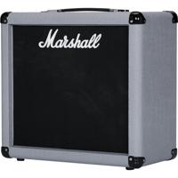 Marshall 2512 Silver Jubilee 1x12 inch speakerkast - thumbnail
