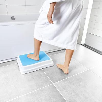 Vitility Badopstapje Vitility Badopstapje