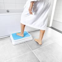 Vitility Badopstapje - thumbnail