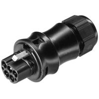 EVN 68540S1 Steekverbinder - thumbnail