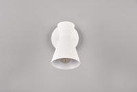 Trio BedlampjeEnzo wit - R20781731 - thumbnail