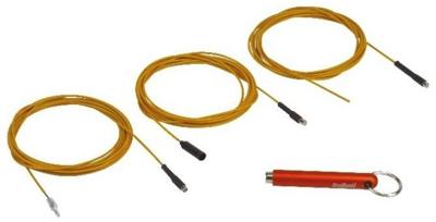 IceToolz Intern kabelgeleider gereedschap 67r1