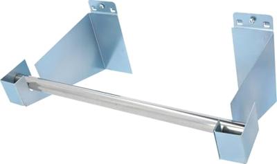 KS Tools 8600879 Papierrolhouder, 355mm 1 stuk(s)