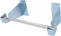 KS Tools 8600879 Papierrolhouder, 355mm 1 stuk(s) - thumbnail