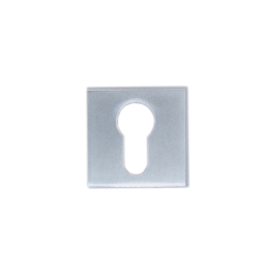 Hdd Pro Cylinderplaatje Square 48 Mm Cromsat Hdd Pro Cylinderplaatje Square 48 Mm Cromsat