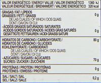 Fini - Booom liquid Bubble Gum Aardbei - 200 stuks - thumbnail