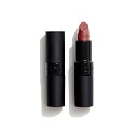 Gosh Lumi Drops Illuminating Highlighter 15ml 002 Vanilla - thumbnail