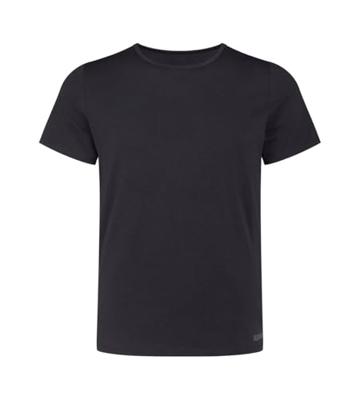 Heren T-shirt Ever Ease korte mouw - Biologisch katoenen ondershirt mannen