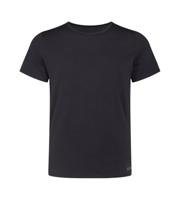 Heren T-shirt Ever Ease korte mouw - Biologisch katoenen ondershirt mannen - thumbnail