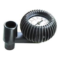 Bombas de aire GS20010 - MANOMETRO BRAVO-HP - thumbnail