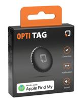 Optiline tag object locator - thumbnail